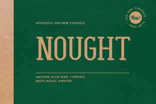 Finding a Playful Font for Your Craft Projects