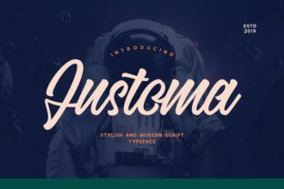How Justoma Became My Campaign's Secret Weapon