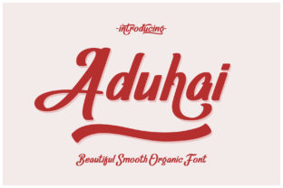 Turning Campaign Messages into Clear Visual Moments with Aduhai